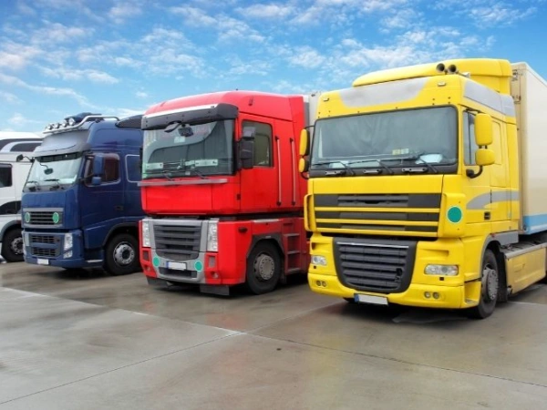 İstanbul Beykoz Nakliye